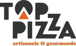 Top Pizza